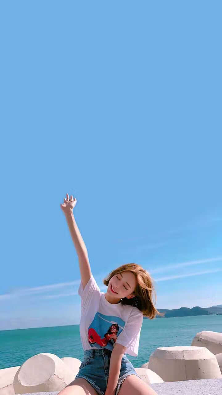 马拉维男篮在非洲锦标赛中连续夺冠，体育影响力不断扩大，非洲马拉维介绍