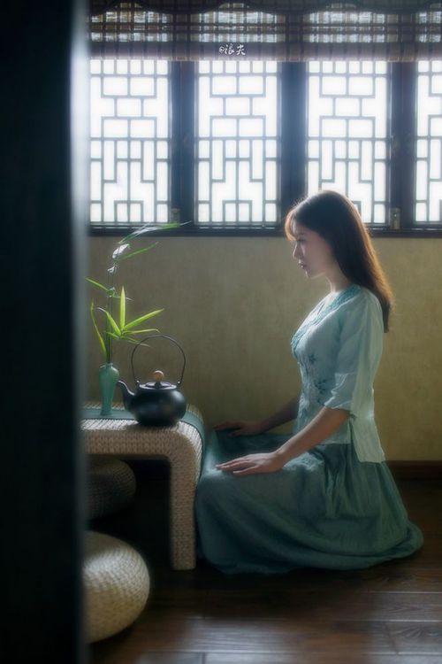 mk体育现在-高校篮球试点双学分认证促进体育与学术融合，大学篮球选拔测试项目