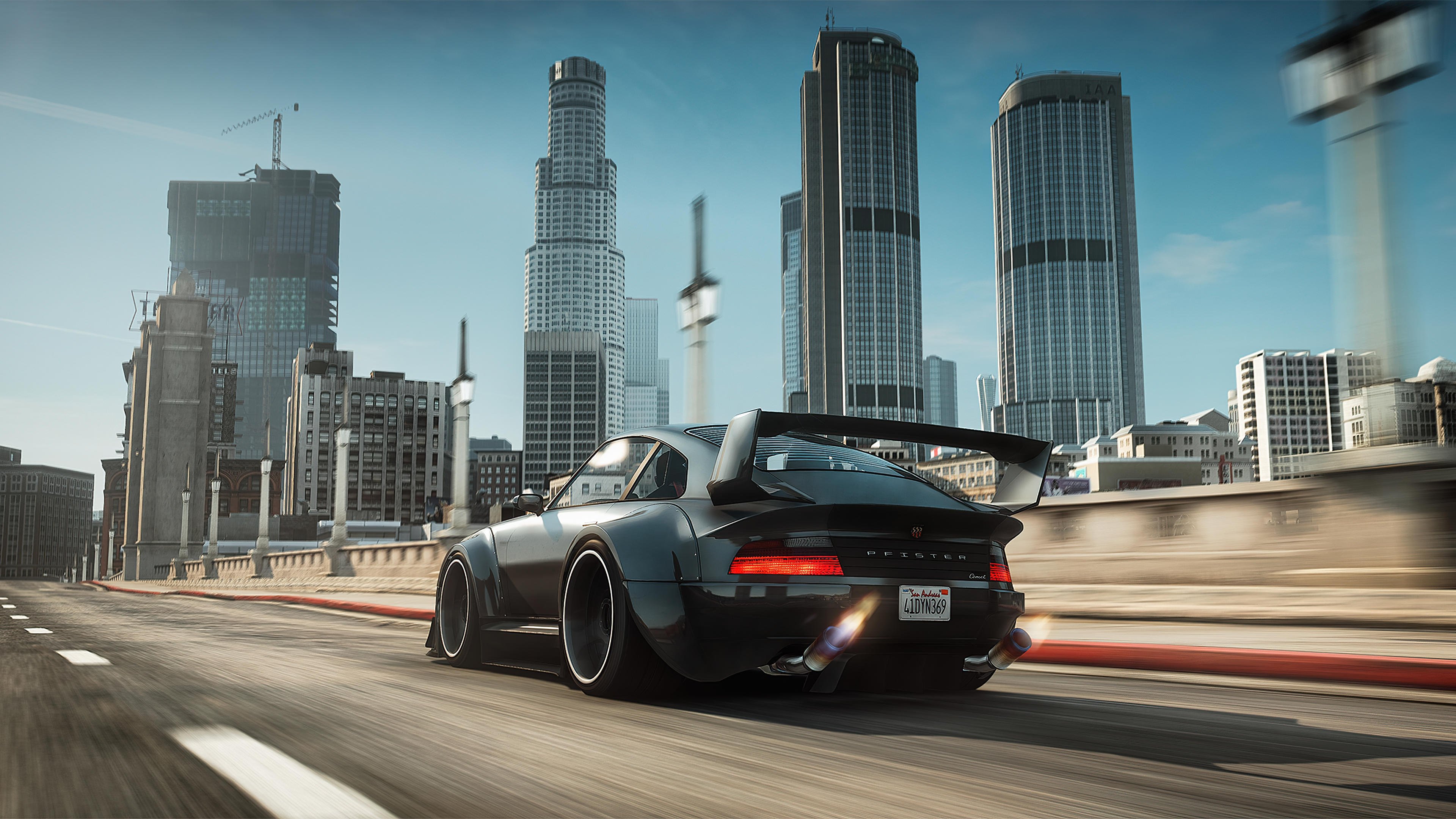 mk体育app下载-麦金托什稳定发挥赢得掌声不断，麦金托什海报