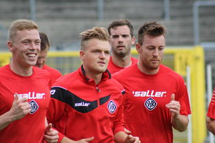 mk体育官网-2025年9月16-17日足球赛事预测与热点梳理，足球赛事时间2021