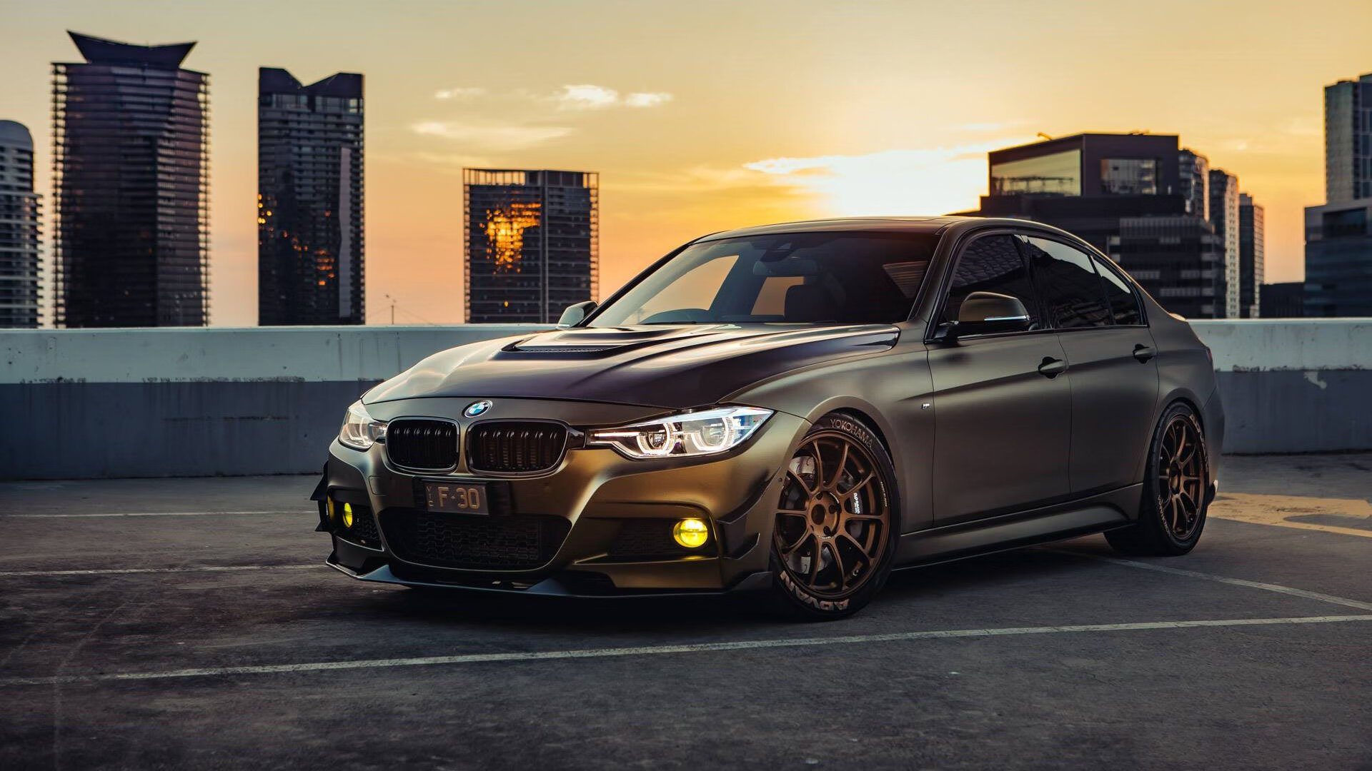 mk体育官网入口-Berger 赛后被评为进攻核心