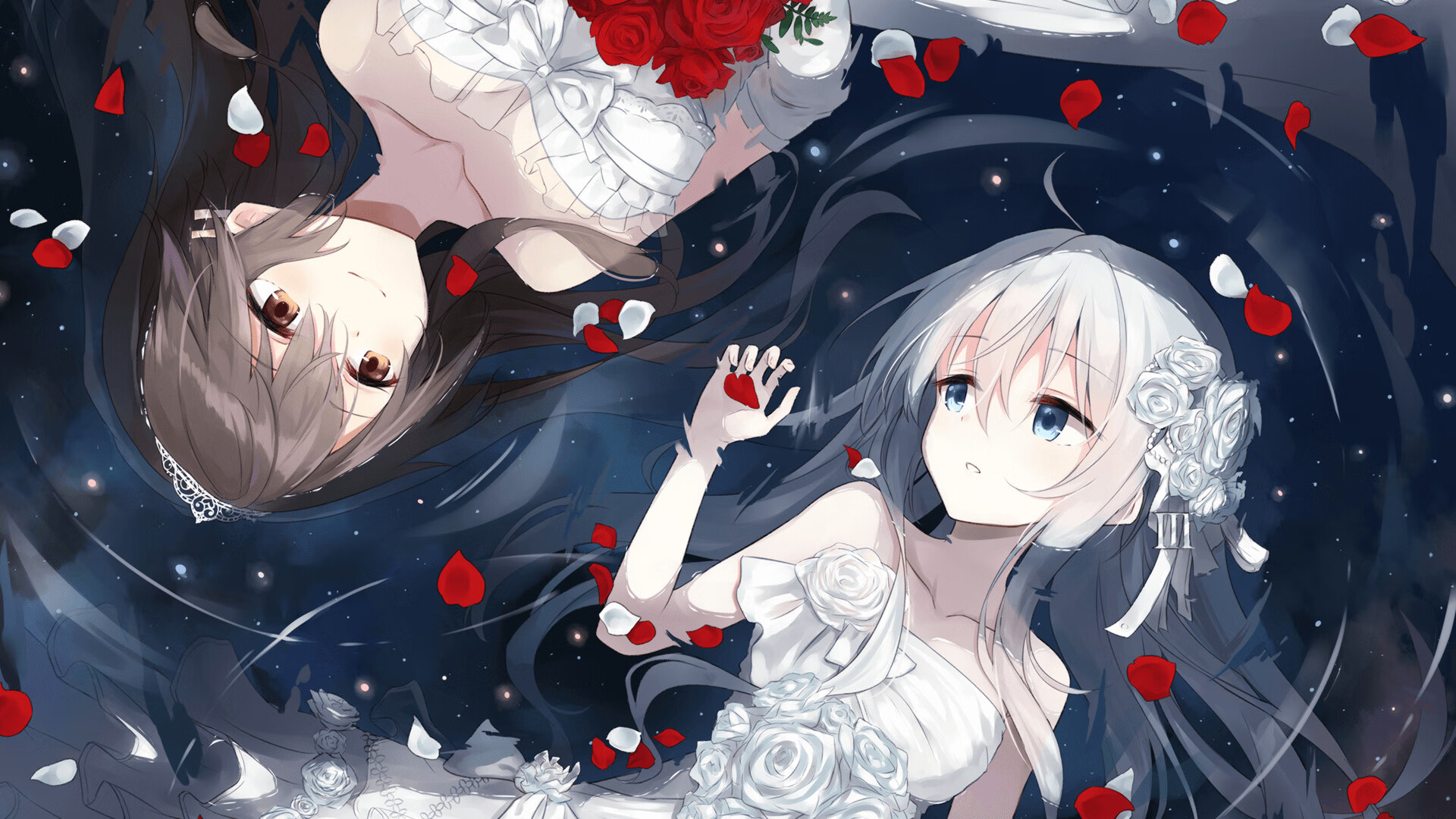 mk体育平台登录入口-CBA是否鼓励城市与球队共建篮球主题街区，cba承办城市