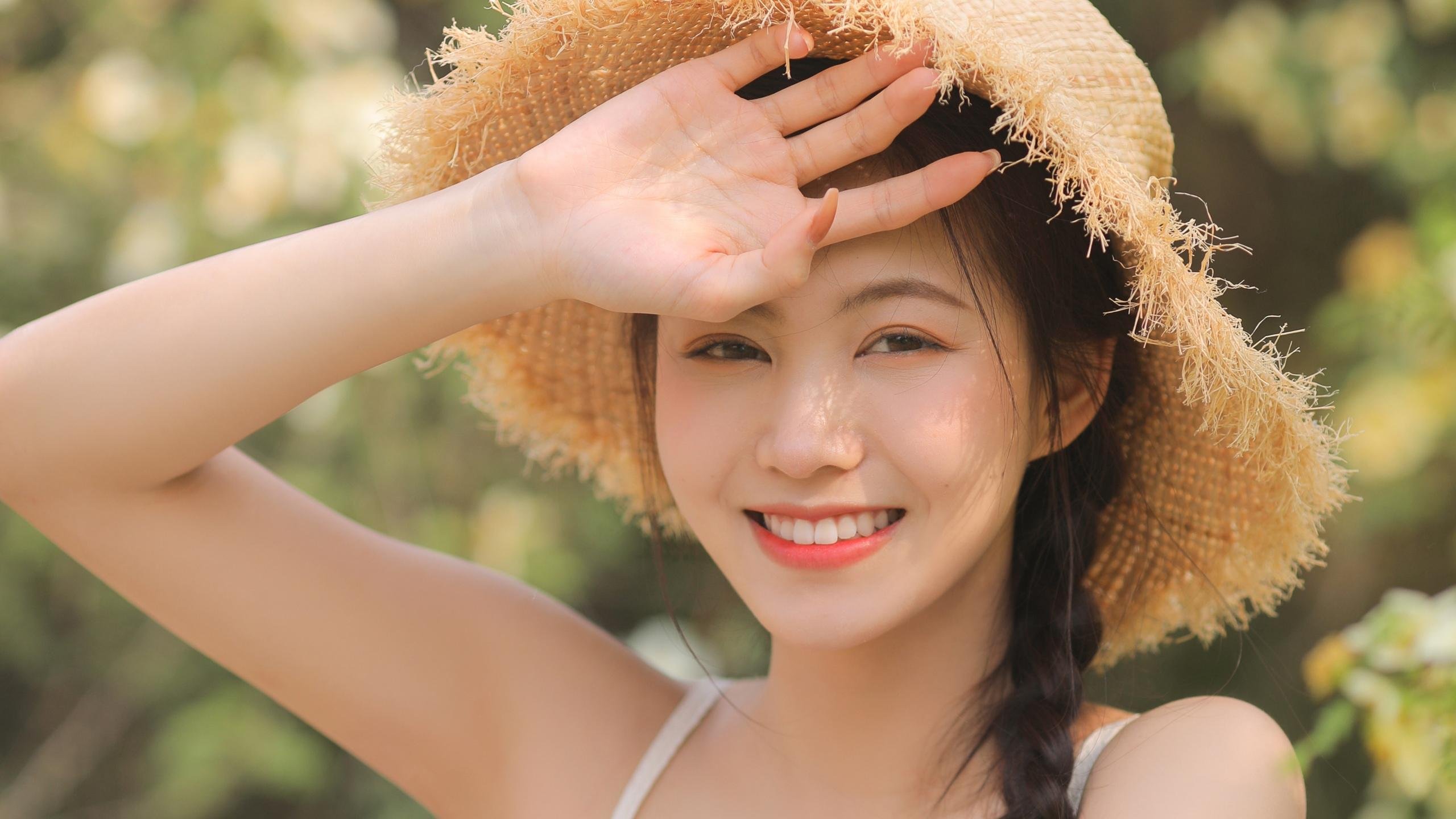 Flag Football 王朝：墨西哥再次书写，nba墨西哥