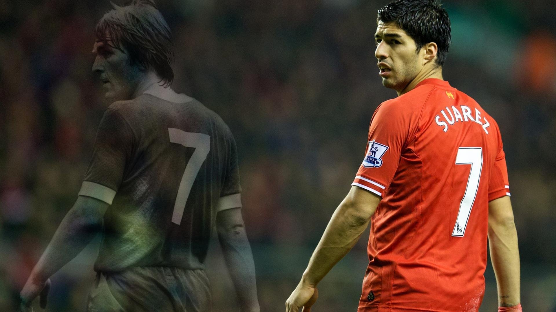 mk体育全站-Tanaka 灵动跑位成对手噩梦，灵动fil