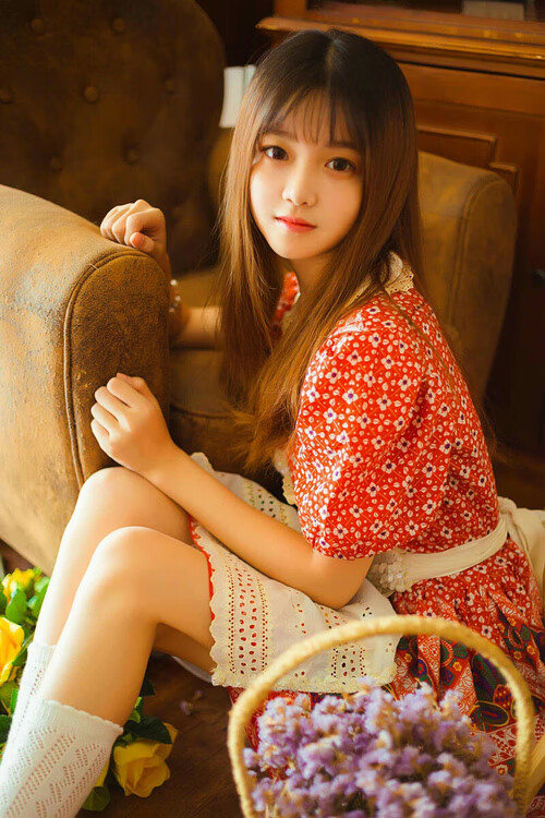 mk体育app-上赛季爆冷淘汰广东 如今四外援全走 山西或接盘？，广东外援叫啥