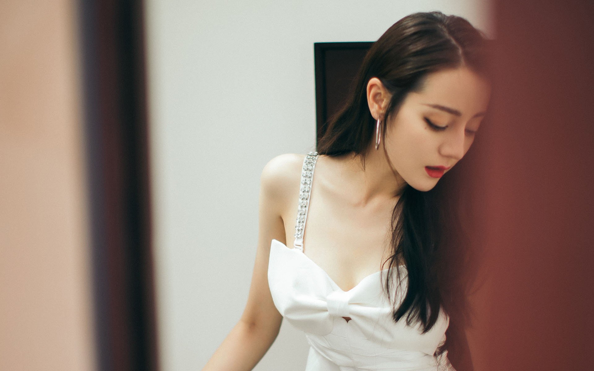 mk体育网址-东兴中学伤亡事件引发公众关注，调查结果期待，东兴中学电话号码