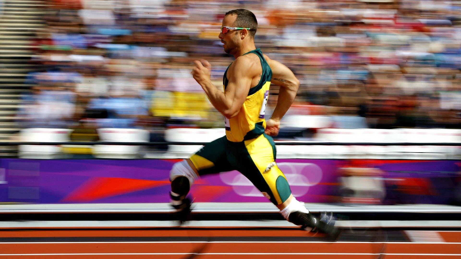 中国正式阐明WTO特殊与差别待遇立场，中国wto的作用和意义