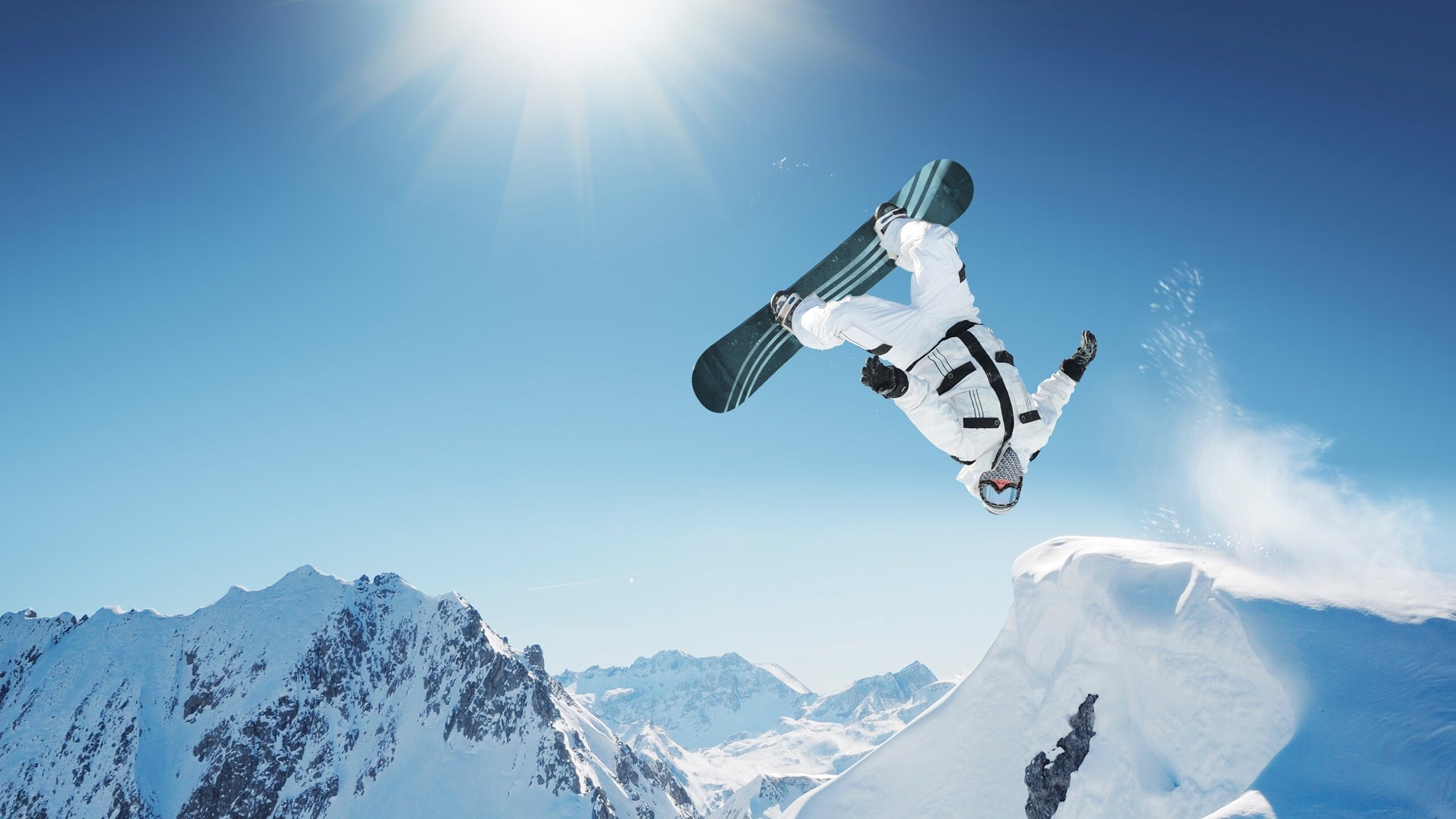 mk sport-仰泳技术扎实韩国持续领先，仰泳技术分析